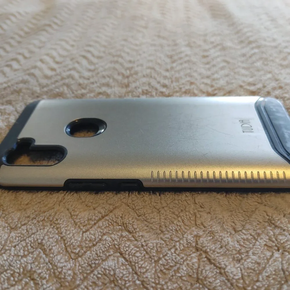 Case for BLU G90 Smartphone